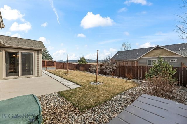 9848 Durston Road A, Bozeman, MT 59718
