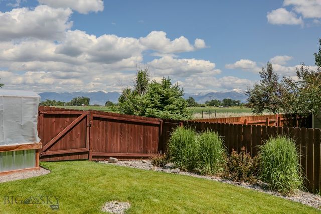 9848 Durston Road A, Bozeman, MT 59718