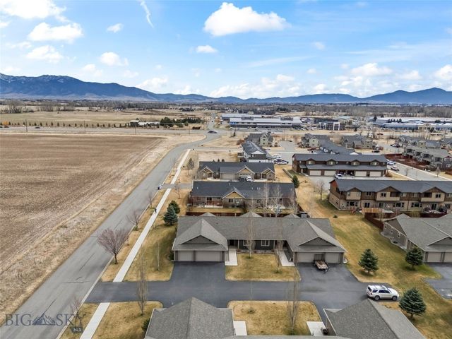 9848 Durston Road A, Bozeman, MT 59718