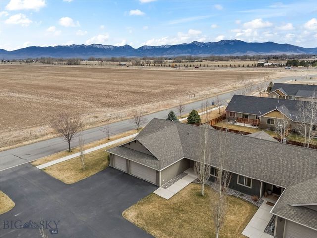 9848 Durston Road A, Bozeman, MT 59718