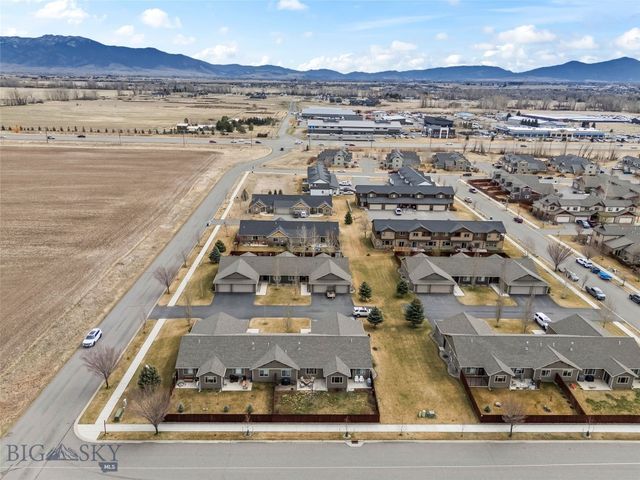 9848 Durston Road A, Bozeman, MT 59718