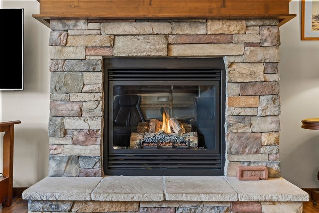 9848 Durston Road A, Bozeman, MT 59718