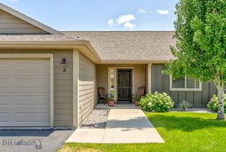 9848 Durston Road A, Bozeman, MT 59718