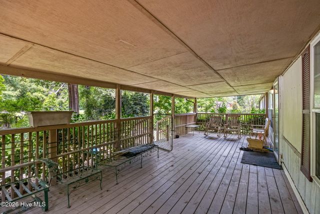 4972 Old Waynesboro Road, Hephzibah, GA 30815