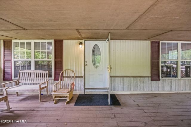 4972 Old Waynesboro Road, Hephzibah, GA 30815