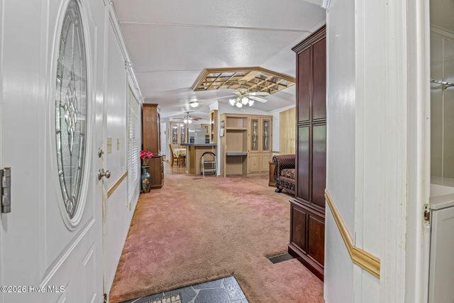 4972 Old Waynesboro Road, Hephzibah, GA 30815
