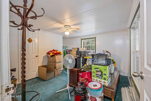 4972 Old Waynesboro Road, Hephzibah, GA 30815