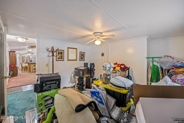 4972 Old Waynesboro Road, Hephzibah, GA 30815