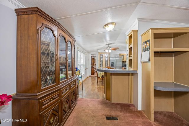 4972 Old Waynesboro Road, Hephzibah, GA 30815