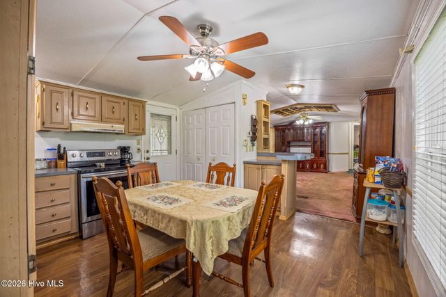 4972 Old Waynesboro Road, Hephzibah, GA 30815
