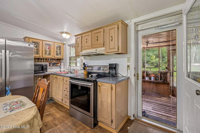 4972 Old Waynesboro Road, Hephzibah, GA 30815