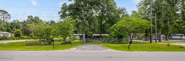 4972 Old Waynesboro Road, Hephzibah, GA 30815