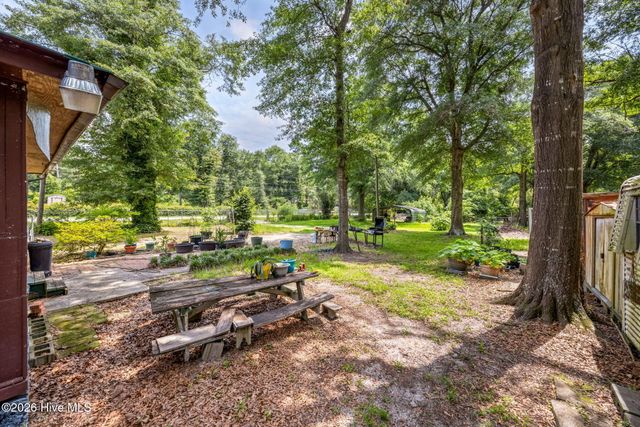 4972 Old Waynesboro Road, Hephzibah, GA 30815