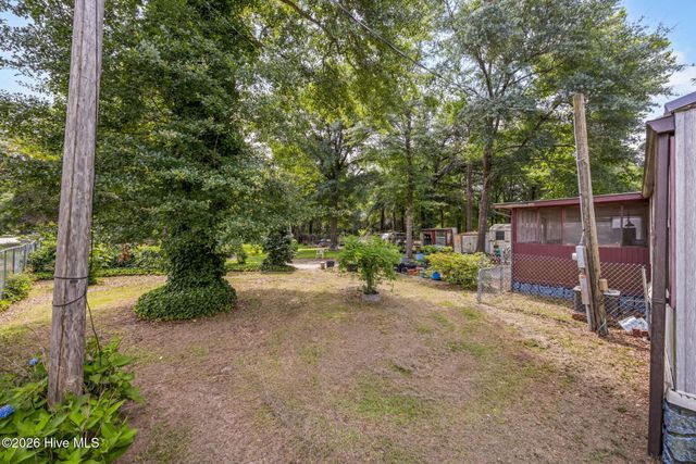 4972 Old Waynesboro Road, Hephzibah, GA 30815