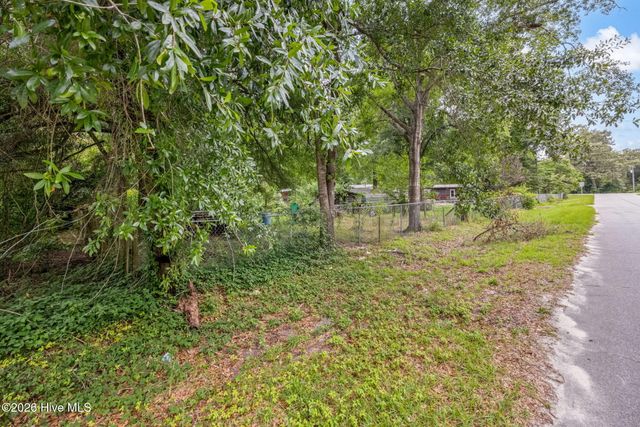 4972 Old Waynesboro Road, Hephzibah, GA 30815