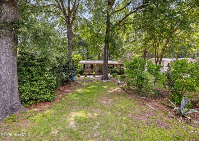 4972 Old Waynesboro Road, Hephzibah, GA 30815