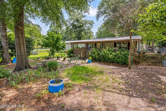 4972 Old Waynesboro Road, Hephzibah, GA 30815