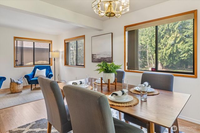 16912 222nd Street SE, Graham, WA 98338