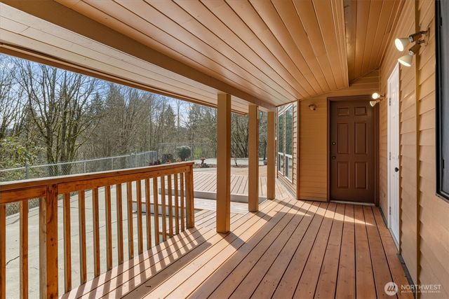 16912 222nd Street SE, Graham, WA 98338