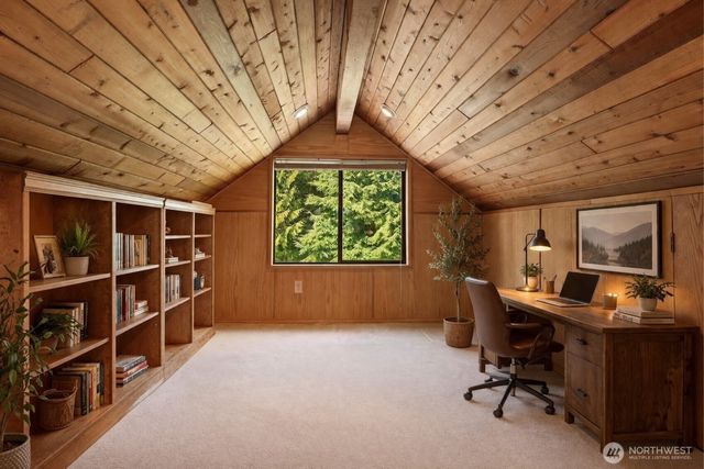 16912 222nd Street SE, Graham, WA 98338