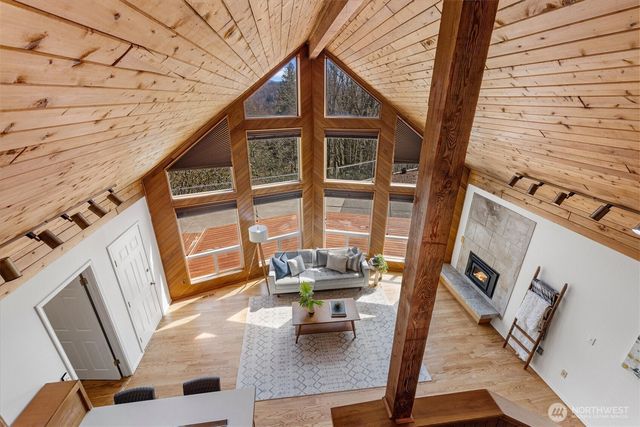 16912 222nd Street SE, Graham, WA 98338