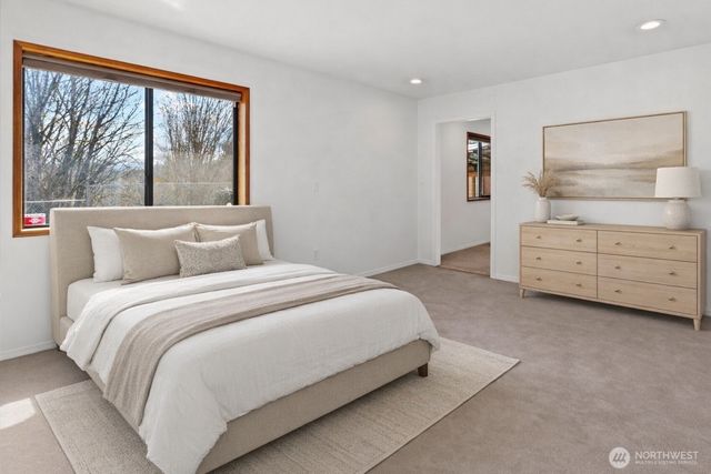 16912 222nd Street SE, Graham, WA 98338