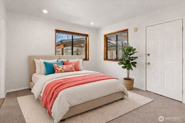 16912 222nd Street SE, Graham, WA 98338