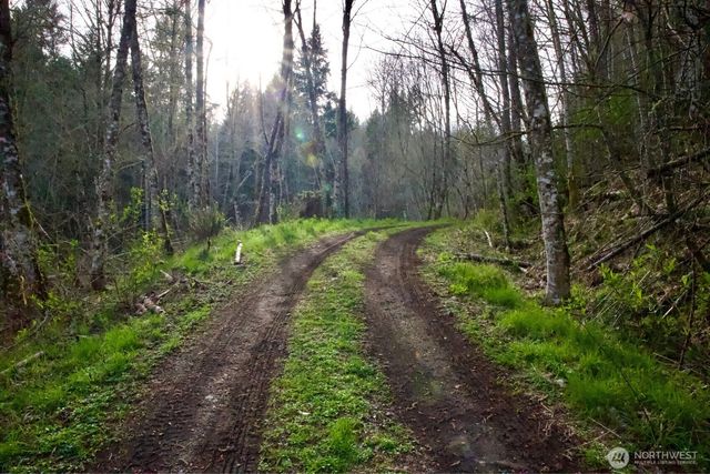 16912 222nd Street SE, Graham, WA 98338