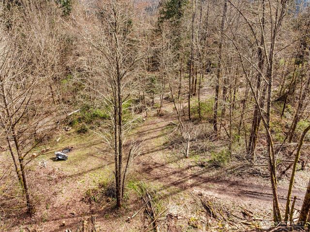 16912 222nd Street SE, Graham, WA 98338