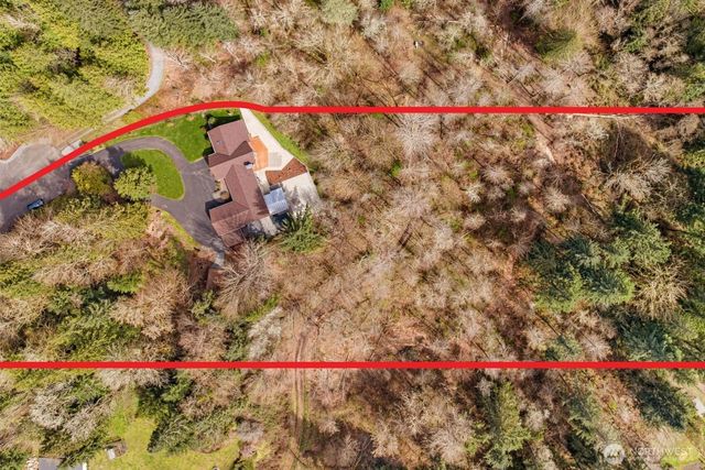 16912 222nd Street SE, Graham, WA 98338