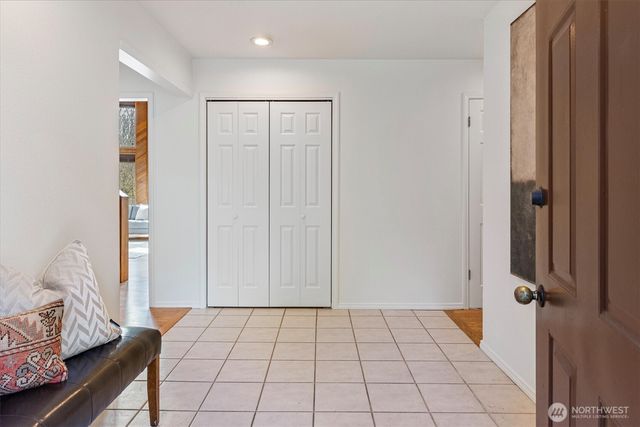 16912 222nd Street SE, Graham, WA 98338