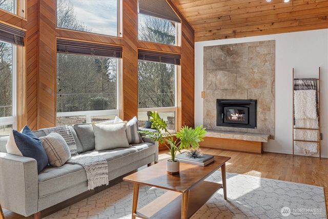 16912 222nd Street SE, Graham, WA 98338