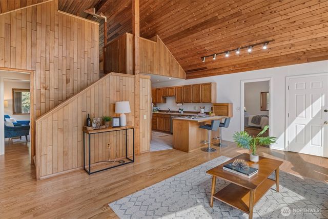 16912 222nd Street SE, Graham, WA 98338