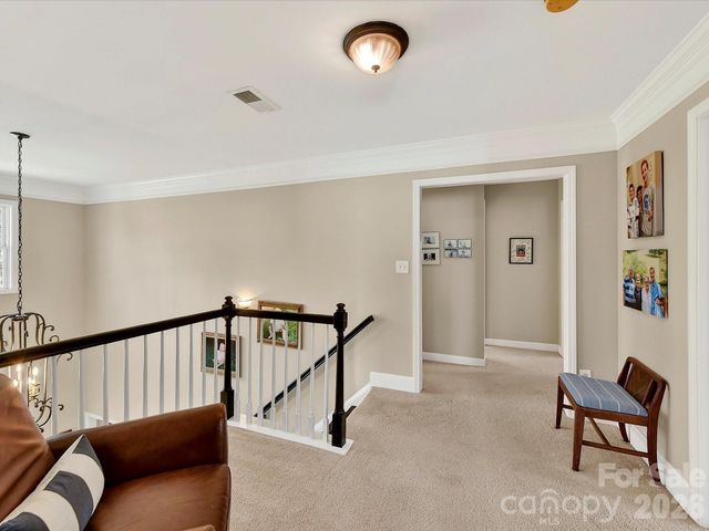 16023 Cranleigh Drive, Huntersville, NC 28078