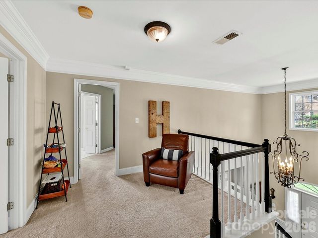 16023 Cranleigh Drive, Huntersville, NC 28078
