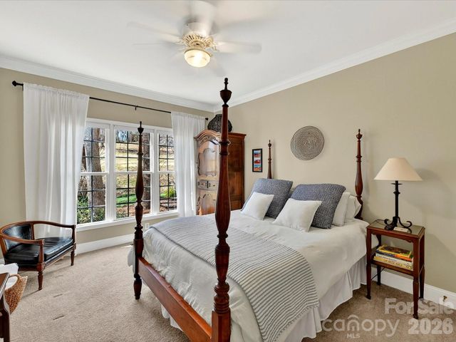 16023 Cranleigh Drive, Huntersville, NC 28078