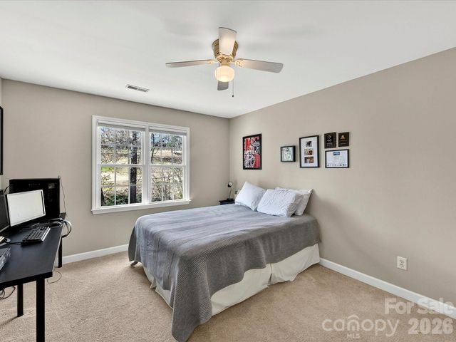 16023 Cranleigh Drive, Huntersville, NC 28078