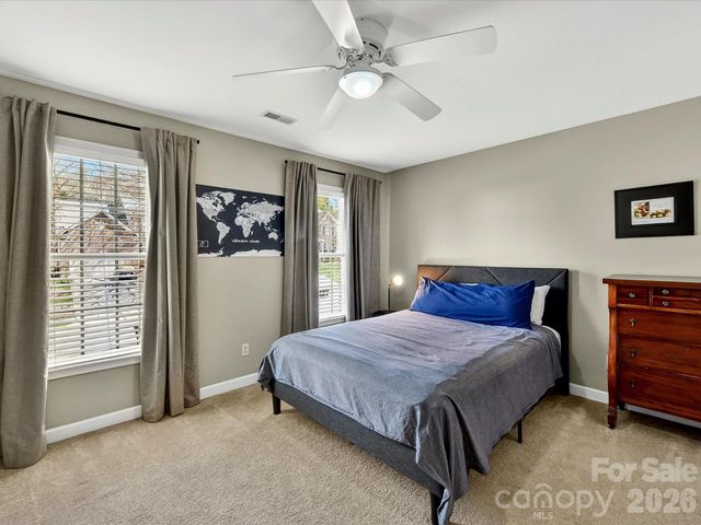 16023 Cranleigh Drive, Huntersville, NC 28078