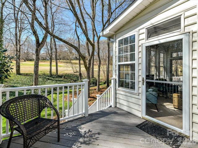 16023 Cranleigh Drive, Huntersville, NC 28078