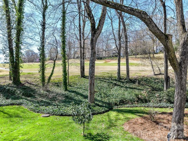 16023 Cranleigh Drive, Huntersville, NC 28078