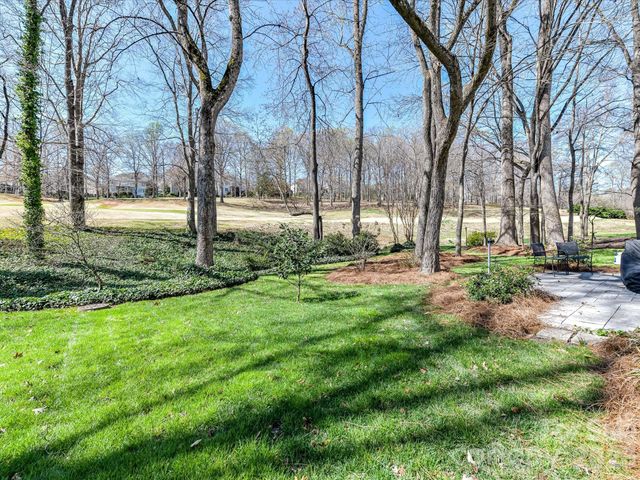 16023 Cranleigh Drive, Huntersville, NC 28078