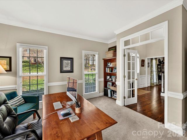 16023 Cranleigh Drive, Huntersville, NC 28078