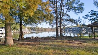 404 Seville Circle, Niceville, FL 32578
