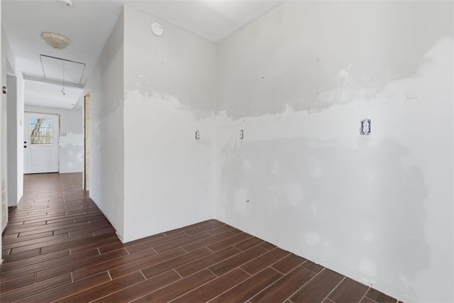 103 Pullman Station, North Sewickley Twp, PA 16117