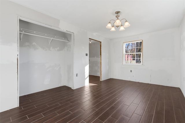 103 Pullman Station, North Sewickley Twp, PA 16117