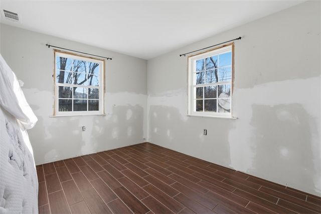 103 Pullman Station, North Sewickley Twp, PA 16117