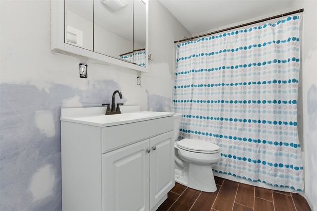 103 Pullman Station, North Sewickley Twp, PA 16117