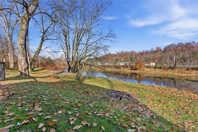 103 Pullman Station, North Sewickley Twp, PA 16117