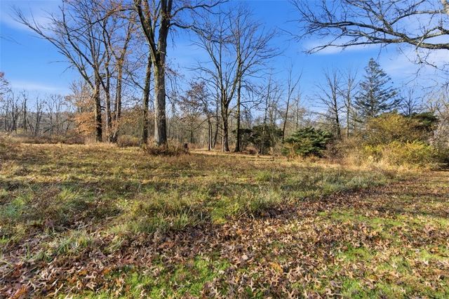 103 Pullman Station, North Sewickley Twp, PA 16117