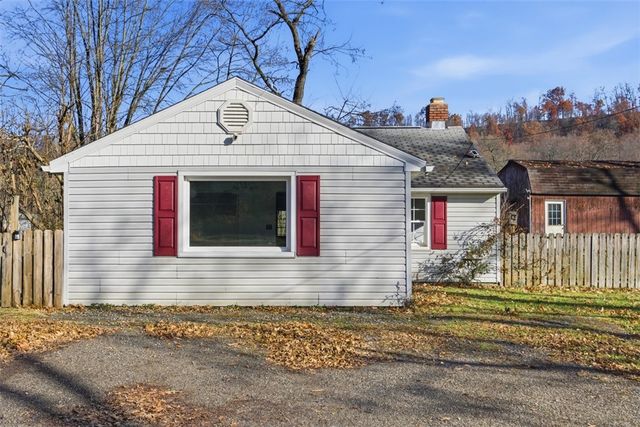 103 Pullman Station, North Sewickley Twp, PA 16117